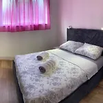 Apartment Lea Mataija Novi Vinodolski