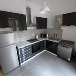 Apartmán Lea Mataija