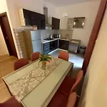 Lea Mataija Novi Vinodolski