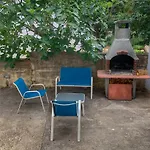 Apartmán Lea Mataija *