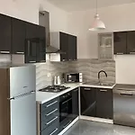 Lea Mataija Novi Vinodolski