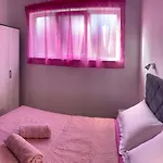 Lea Mataija Appartement