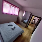 Lea Mataija Novi Vinodolski