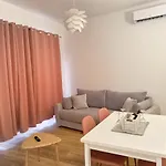 Lea Mataija Appartement