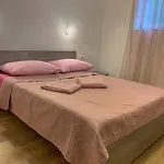 Lea Mataija Appartement *