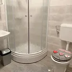 Apartmán Lea Mataija Novi Vinodolski